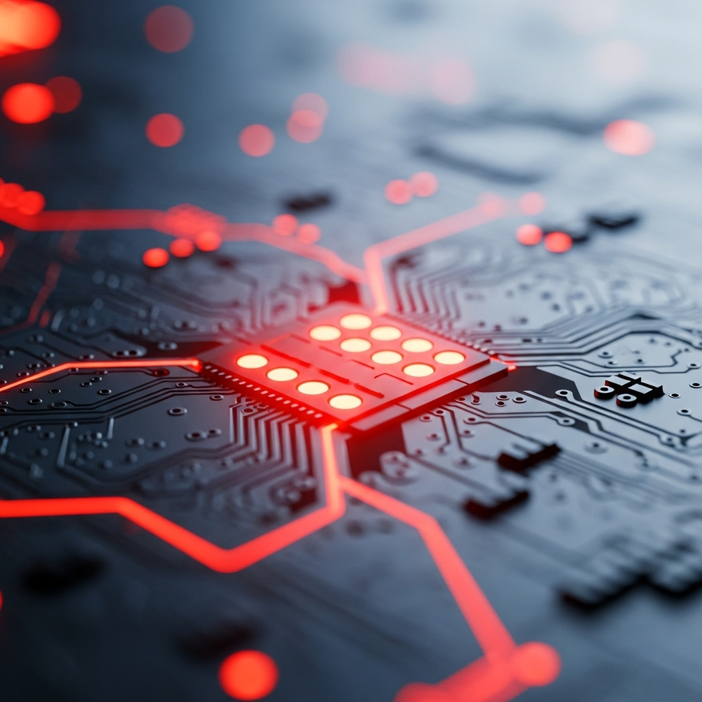 AMD: Co nowego na froncie czerwonych?