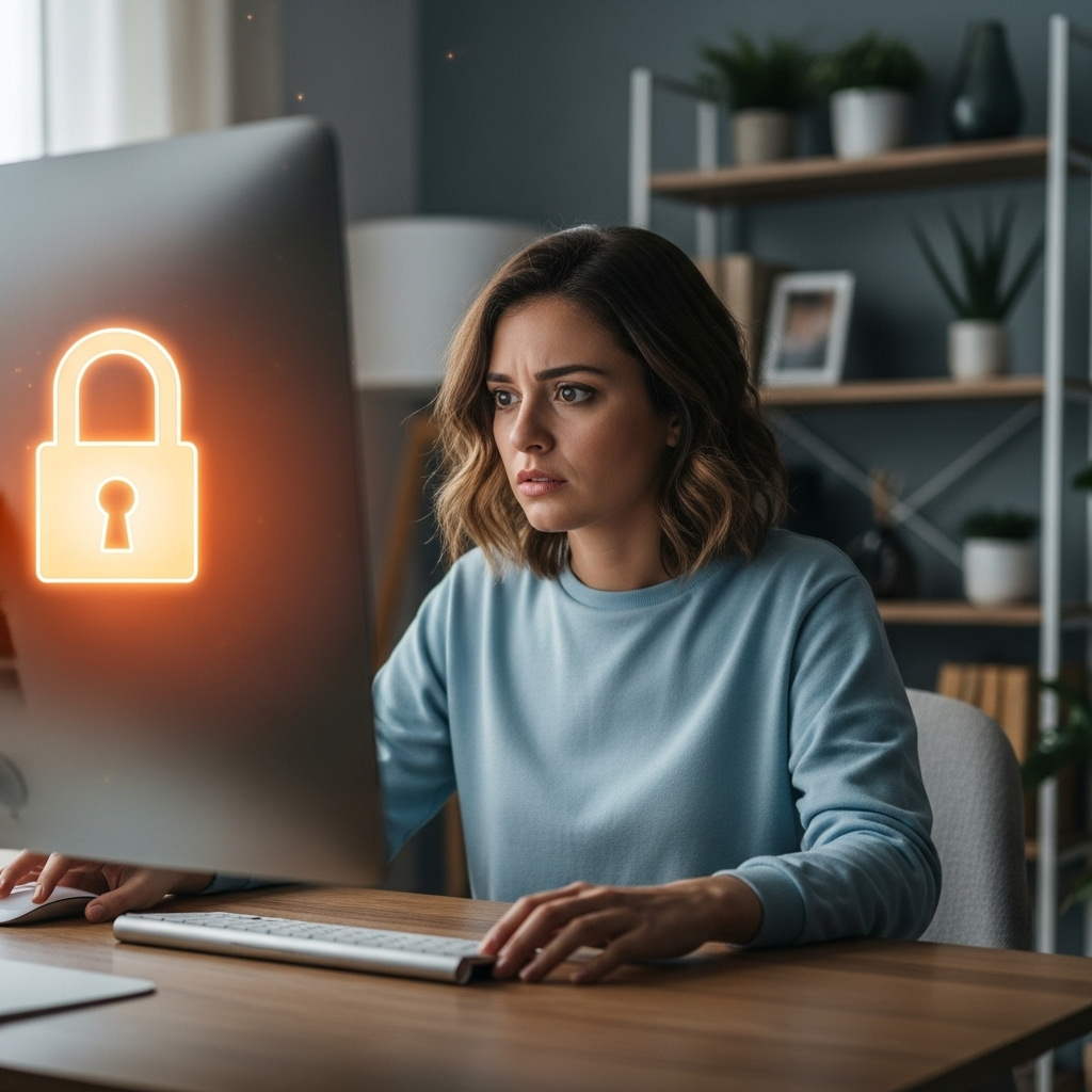 Jak skutecznie zabezpieczyć się przed ransomware